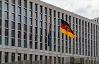 Berlin yakınlarında Rus ajanlara ait silah deposu bulundu iddiası