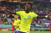 FIFA World Cup Fantasy 2026 Rehberi: İkinci tur için 5 transfer önerisi