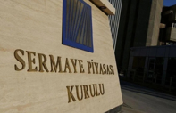 SPK açıkladı: 131 fonu 3 aylık süreçte İş Bankası ve Ziraat Bankası tasfiye edecek