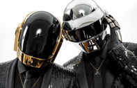 Dünya Kupası'nda gol şarkıları belli oluyor: Fransa’nın seçimi Daft Punk, İngiltere'nin ise Planet Funk
