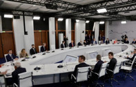 G7'de yapay zeka zirvesi: Kapalı kapılar ardında oluşan teknolojik koalisyon