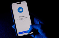 Apple, Telegram'ı App Store'dan kısa süreliğine kaldırdı