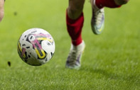 1. Lig'de takım harcama limitlerini açıklandı