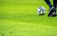 Futbolda lisanslı kulüp sayısı 27'ye çıktı
