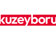 Kuzey Boru'dan Gaziantep’e 10 milyon dolarlık yeni yatırım
