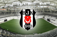 Beşiktaş'ın yurt dışı kamp programı belli oldu