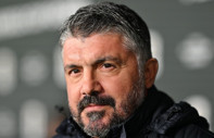 Lazio'da Gennaro Gattuso dönemi