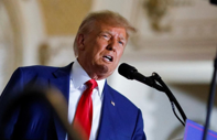 Trump'tan gündem yorumu: Kolombiya'nın yeni başkanına tebrik, Starmer'a sitem