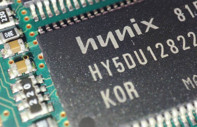 2019'da 'çöp' deniliyordu: Samsung'u tahtından indirdi, Güney Kore'nin en değerlisi oldu
