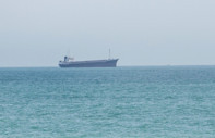 İran: Hürmüz'de hedef alınan 3 tanker BAE bağlantılı