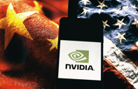 ABD yasağı fiyatları uçurdu: Çin’de Nvidia çipleri karaborsada servet değerinde