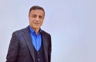 Demirtaş'tan Erdoğan'a: Butlandan, kayyumdan medet umanlara prim vermemeli