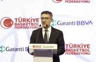 Garanti BBVA Genel Müdürü Akten: "Temmuz ve eylülde faiz indirimi bekliyoruz"