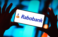 Kaspi.kz'nin Rabobank'ı satın almasına BDDK onayı