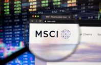 MSCI’dan Türkiye piyasası için kasım uyarısı