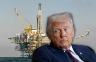 Trump’tan petrol şirketlerine soruşturma talimatı: Tüketiciler kazıklanıyor