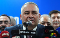 Keçiören Belediye Başkanı Özarslan: Erdoğan'ın İstanbul'u cennete çeviren vizyonunu devam ettireceğiz