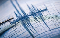 Kandilli'den açıklama: İstanbul'daki deprem fırtınası ne anlama geliyor?