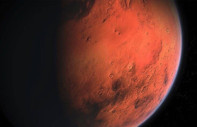Mars bilmecesinde yeni ipuçları: Bir zamanlar yaşam var mıydı?