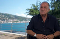 Fatih Terim Milli Takımı değerlendirdi: Şans çalışana yardım eder