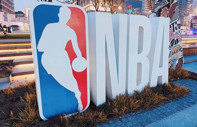 NBA Europe projesinde teklif süreci tamamlandı