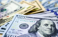 Dolar ve euro güne nasıl başladı?