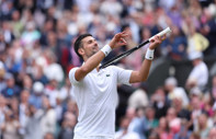 Kraliyetin tenis turnuvası Wimbledon başladı: Kimi takip etmeli, hangi maçları izlemeli?