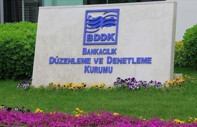 BDDK ve Rekabet Kurumu onayladı: Kazak milyarder, Turkish Bank'ı satın aldı