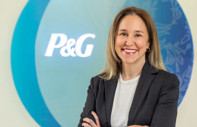 P&G’nin tüketici odaklı büyüme stratejisinde yeni lider atamaları
