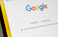 Avrupa Birliği'nin Google'a kestiği 4,1 milyar euroluk ceza onandı