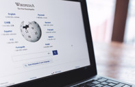 Yapay zeka çağı başladı: Wikipedia internetin ruhuyla savaşıyor