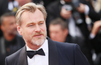 Görsel efekt dediğin Christopher Nolan’ın işi