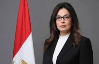 İntihal davasında karar kesinleşti: Mısır Kültür Bakanı Zeki istifa etti