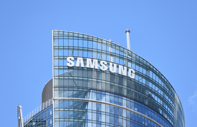Samsung’un kârı yapay zeka çipleriyle 19 katına çıktı