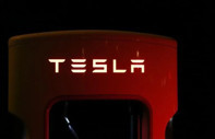 Tesla'nın kurucuları artık minik bir kamyoneti destekliyor