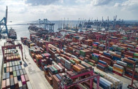 Türkiye ile Kanada arasında Serbest Ticaret Anlaşması müzakereleri resmen başlatıldı