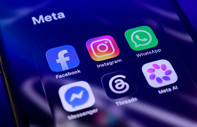 Instagram ve WhatsApp'a yeni özellik: Yapay zekayla görsel üretme dönemi