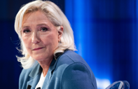 Le Pen'in kararı Fransa seçimlerini nasıl etkileyecek?
