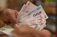 BES havuzundaki birikim 2,4 trilyon lirayı aştı