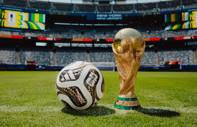 FIFA World Cup Fantasy 2026 Rehberi: Çeyrek final turu için transfer önerileri
