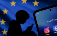 AB'den Facebook ve Instagram'a 'bağımlılık yapan tasarım' suçlaması
