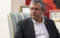Yeni Parti'yi kuran 91 milletvekilinin listesi belli oldu