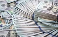 UBS raporu: Türkiye'de bir senede 5.650 kişi dolar milyoneri oldu