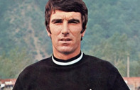 11 Temmuz 1982: Zoff’a armağan