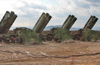 Sergey Lavrov'dan Türkiye'ye S-400 mesajı: Rusya satış için şartlarını açıkladı