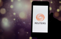 500 milyon dolarlık anlaşma: Reuters, hukuk ve vergi yayıncılığı işindeki hisselerini KKR'ye satıyor
