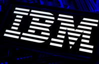 IBM hisseleri çakıldı: 1987'den bu yana en sert günlük düşüşün eşiğinde