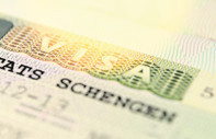Schengen vizesinde yeni dönem: 'Güvenilir kişiler' formülü masada