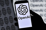 OpenAI’ın Astra modelinde güvenlik alarmı: Bazı çalışmalar askıya alındı