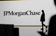 JPMorgan tarihe koşuyor: Dünyanın ilk 1 trilyon dolarlık bankası olabilir